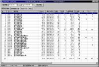 20070204_1_2 20070204_1_2