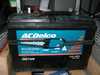 Acdelco_batt