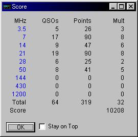 20070624_ja8test_1 20070624_ja8test_1