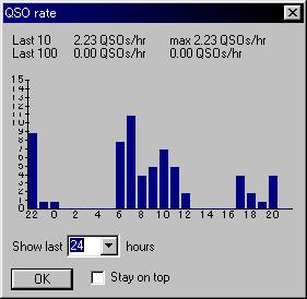 20070624_ja8test_2 20070624_ja8test_2