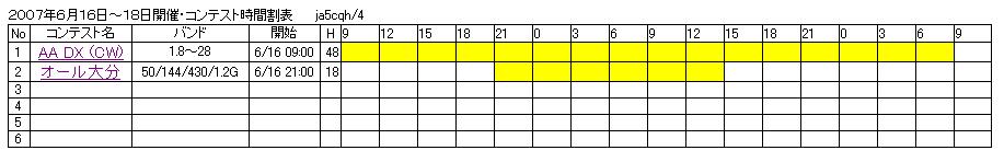 2007_6_16_18_test 2007_6_16_18_test