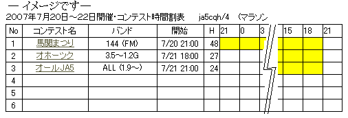 2007_7_20_22_test_simple_2